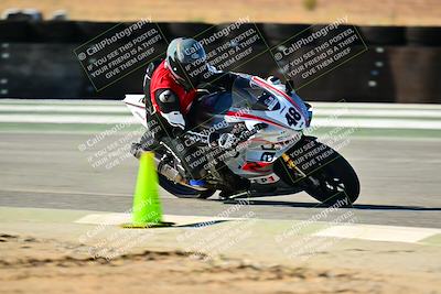 media/Sep-06-2025-TrackXperience (Sat) [[b6dbbb8c62]]/Level 3/Session 2 (Turn 14)/